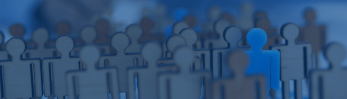 How to Take the Cringe Out of Sales Recruiting