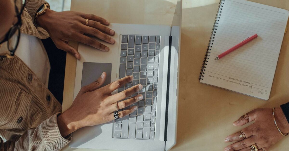 New enhanced sequences & Galaxy integrations for an improved inbox experience