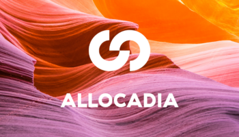 5 Reasons to Implement MPM Now - Allocadia Enterprise Run Marketing Platform