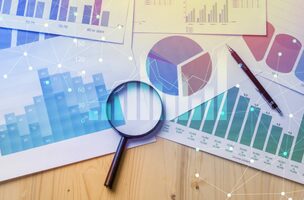 Benefits of Using Salesforce Reporting Snapshots