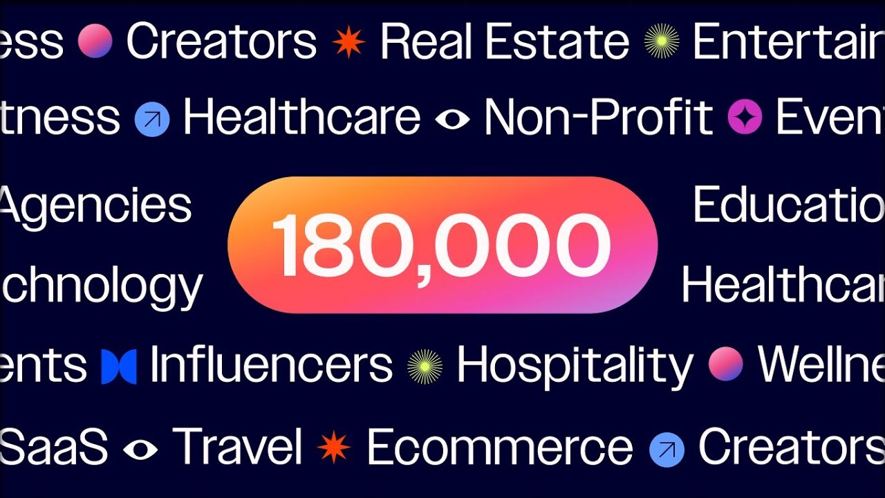 How AI Could Change the Advertising Business | Quantum Marketing