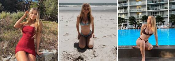 33 Fashion Micro Influencers On the Rise