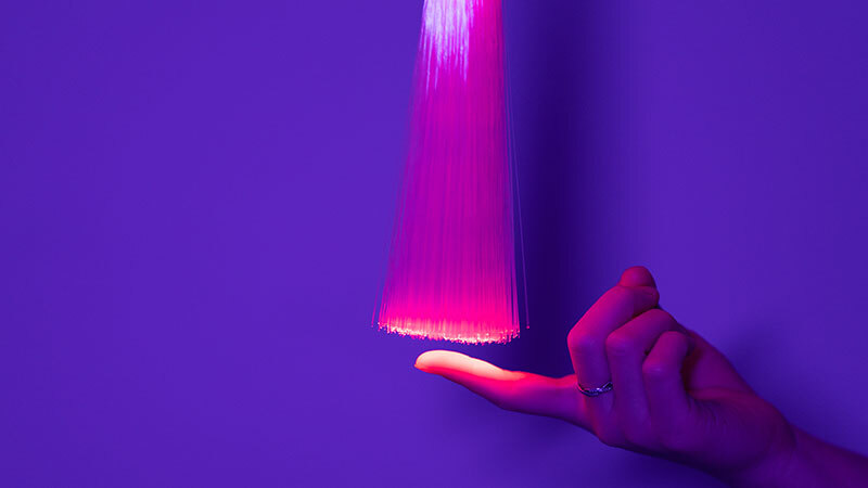 Passwordless Authentication: How Financial Institutions Can Solve the Password Problem