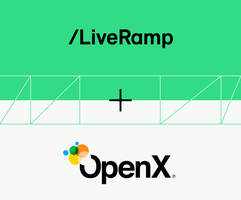 Top 3 Benefits of Conversion Events and Conversion APIs for Publishers and Advertisers