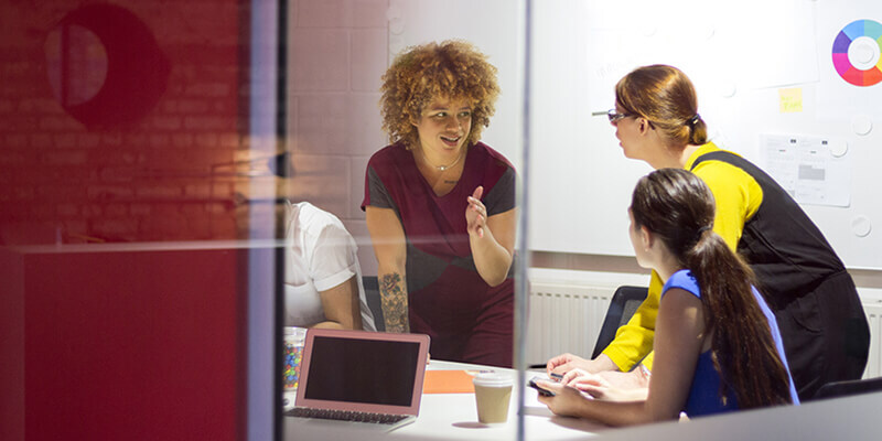 Why Content, Not Scores, Should Drive Your Review Strategy 