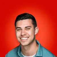 Learn Hub | G2 | Derek Doeing