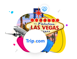 Destination Success: How Trip.com Lands Huge Outcomes by Increasing Their Partner Portfolio