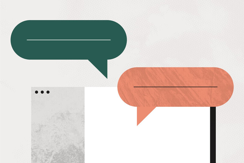 12 Tips for Effective Communication in the Workplace