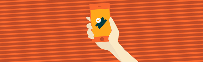 How to Make Registration Easier & Stop Losing Customers