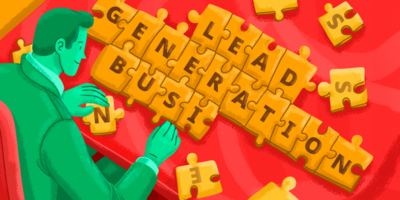 How To Start A Lead Generation Business: Essential Guide