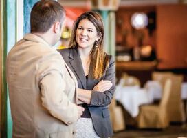 Emotional Intelligence: the Hallmark of an Effective Sales Leader