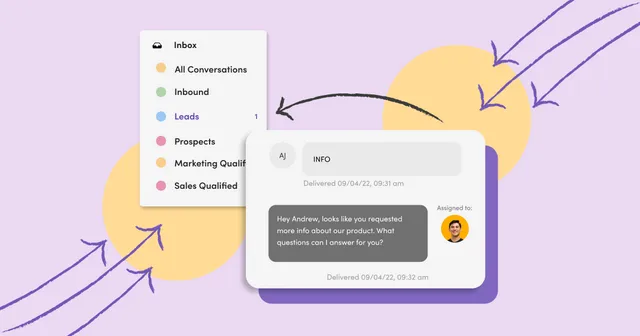 Using Autoresponder Texts + Best Autoresponder Templates