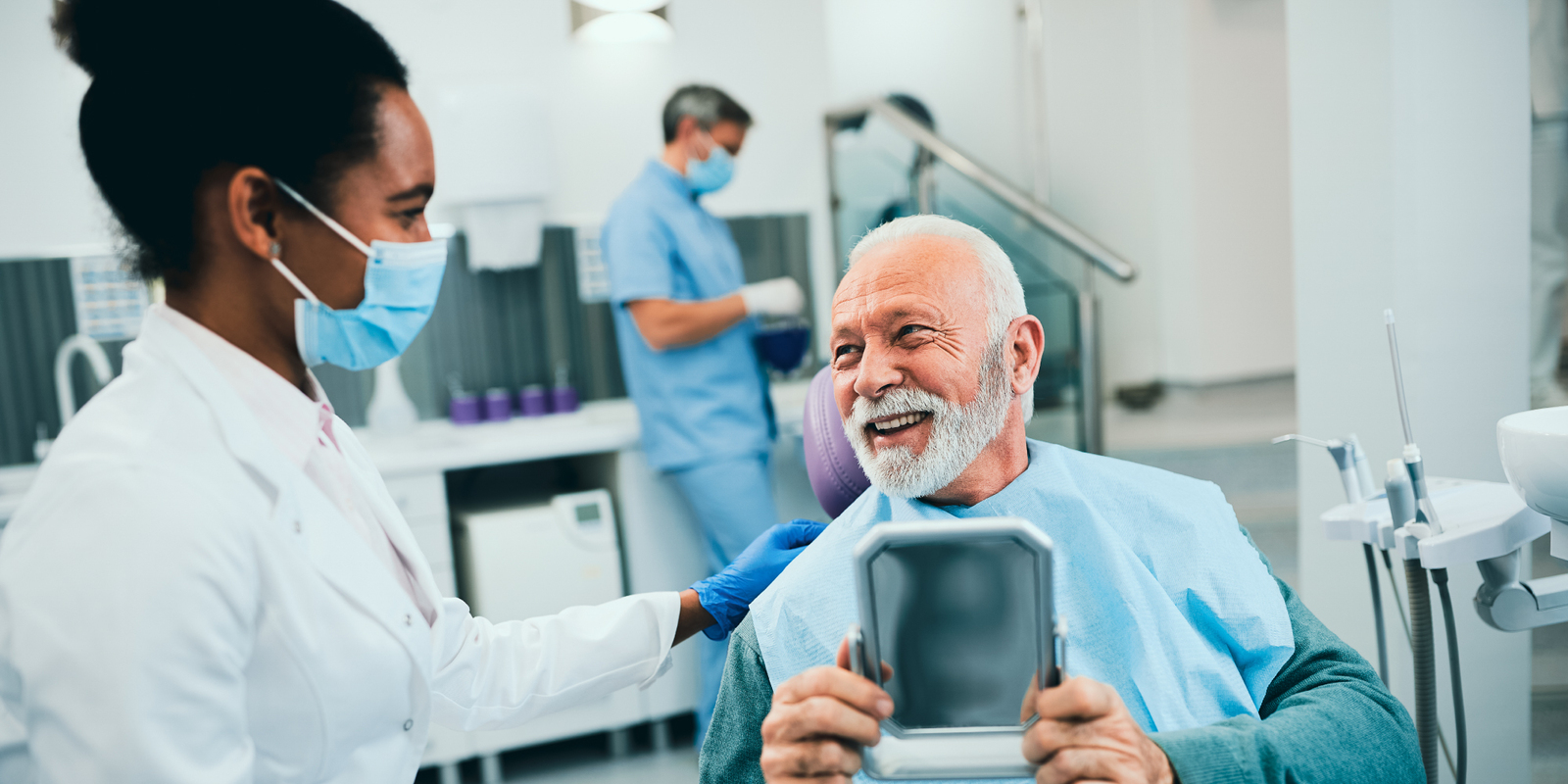 SMS Marketing Software Basics for Dentists