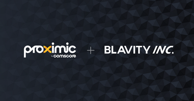 Navigating the Future of Ad Monetization with Proximic by Comscore