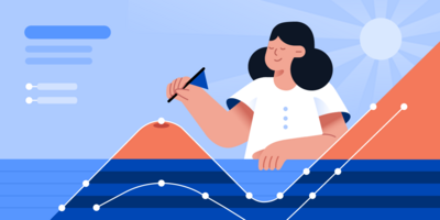 Use Incrementality to Measure the Impact of Your Ads