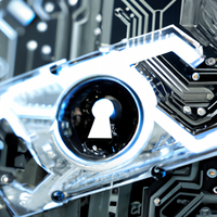 The Power of Customer Centricity: How Advanced Data Analytics Drives Sales Success