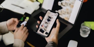 Shopify Product Page Optimization Mega Guide (With 13 Real Examples & 13 Expert Tips)