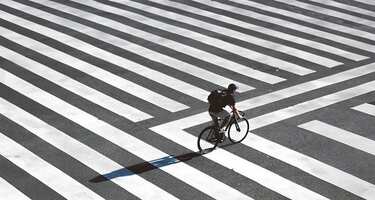 Tobi Shinobi remixes the art of what's possible with Adobe Firefly