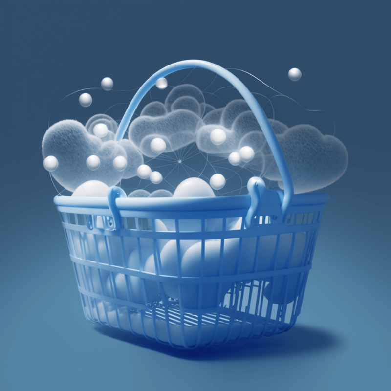 Curiosity and conversation beat any best practice