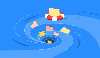 Data Loss Prevention (DLP): Types, Tips, and More