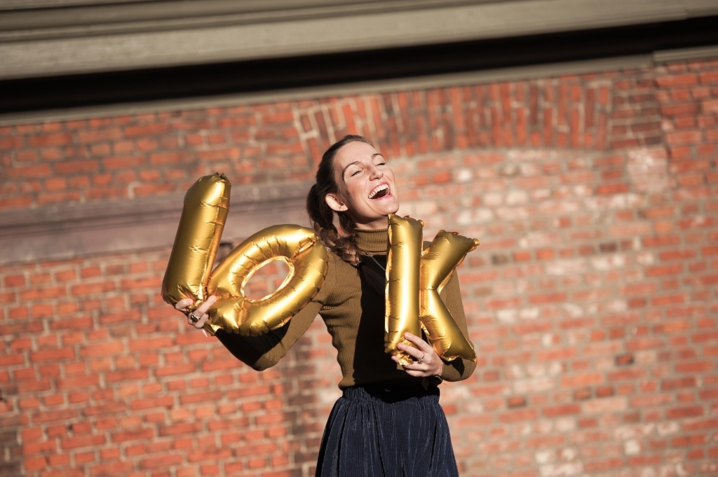 15 Ways to Get 10K Followers on Instagram