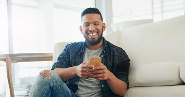 How One Simple Reminder Text Can Make Business Boom