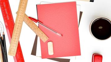 How to save money on back-to-work business supplies 