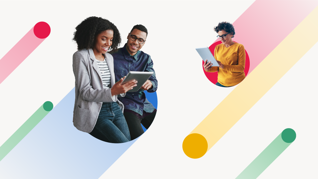 Welcome to the era of the no-code enterprise