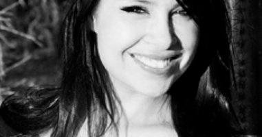 When to Test: Incorporating User Testing into Product Design