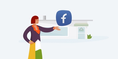 11 Tips to get the most out of your Facebook Business Page I Birdeye