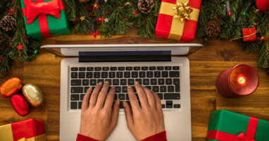 Master Your Omnichannel Holiday Season: Skai's Final Q4 Tips for Paid Social Marketers