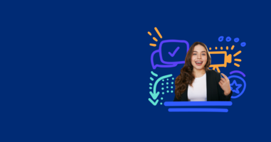 Human Insight World 2021: drive more business decisions through customer insights