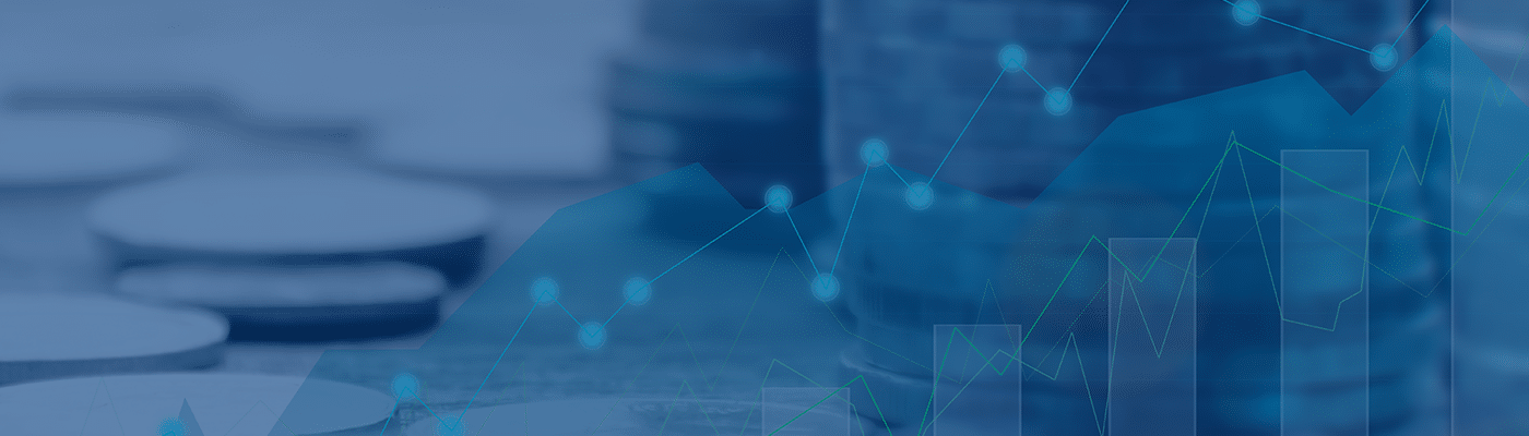 Value Delivery Patterns Shape Your Pricing Choices