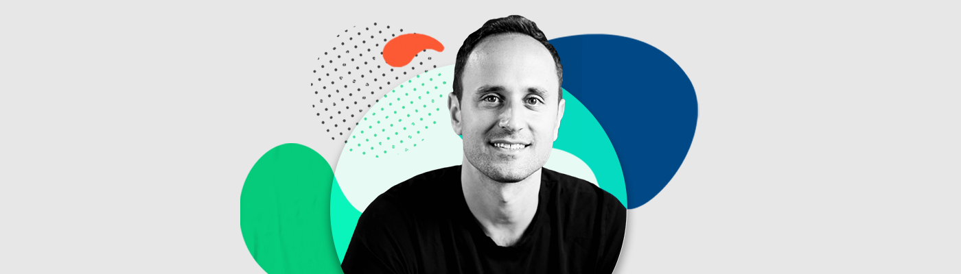 How Privy's Integrated App Store Strategy Skyrocketed Their Growth