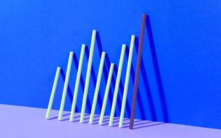 Marketing Analytics vs. Product Analytics (Part 1) - Adam Greco