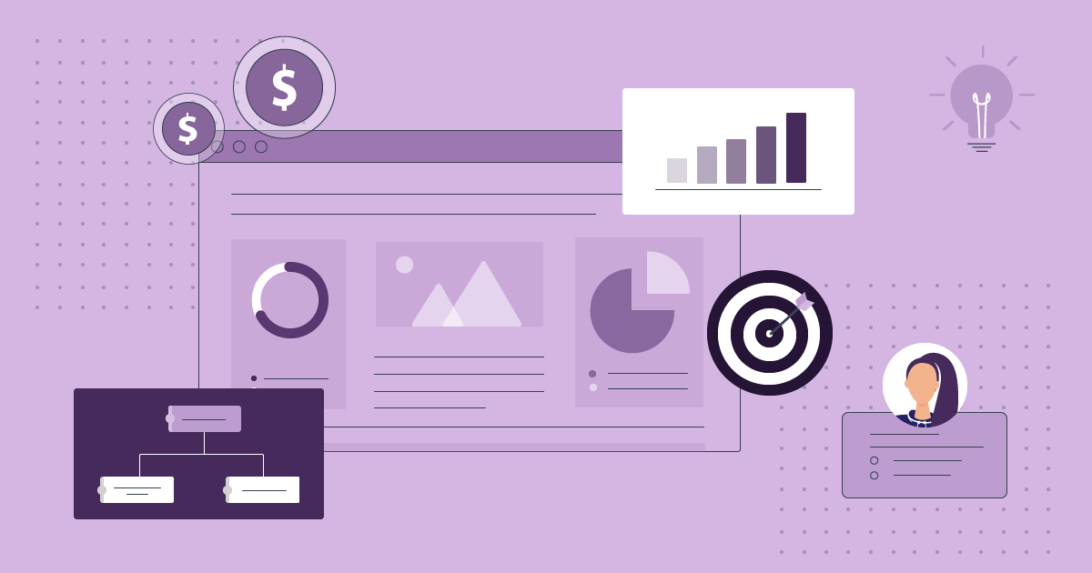 How To Scale A Business In 8 Steps [Tactics & Tips]