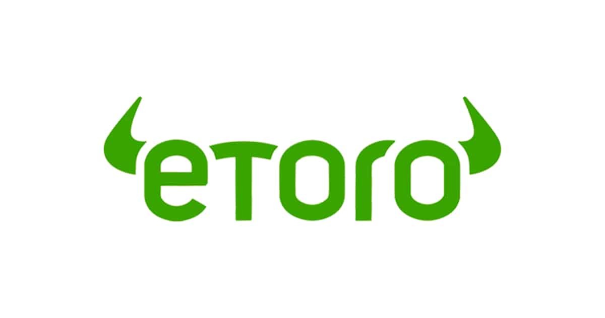 EToro Grows KPIs and Lowers Costs With Skai and Apple Search Ads