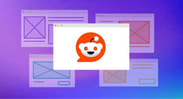 Reddit Ads: How to Generate Sales & Maximize ROAS (+Examples)