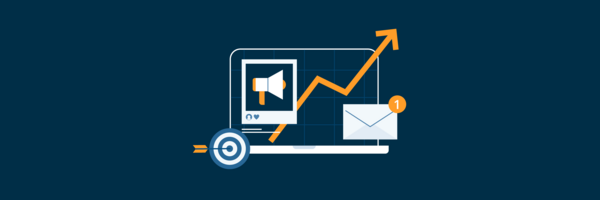 What Is a Digital Marketing Agency?