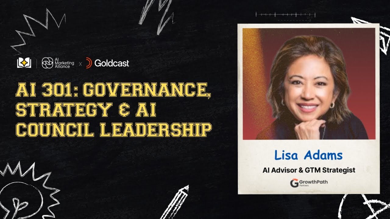 The Next Evolution of AI in Business Operations!