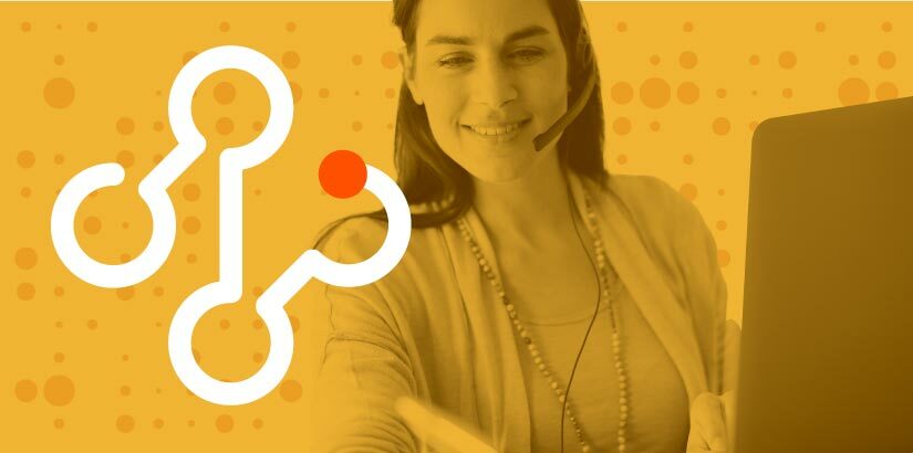 The Magic of Bringing Your Technology Stack Under One Roof