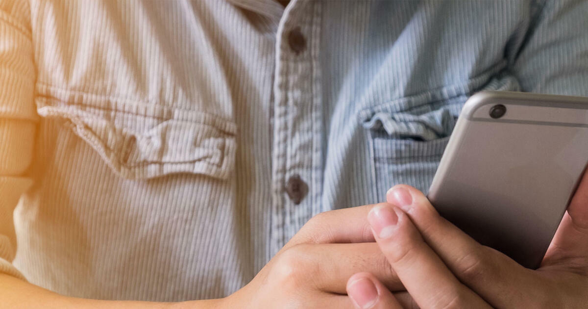 What is Your Brand Voice? Make Sure Your Text Communications Hit the Mark