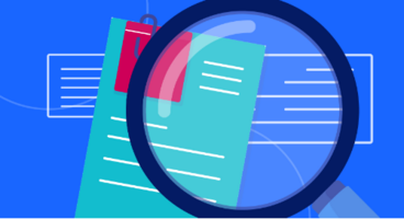 Auditing and Segmenting Your Content for ABM