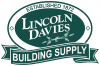 Lincoln Davies Building Supply