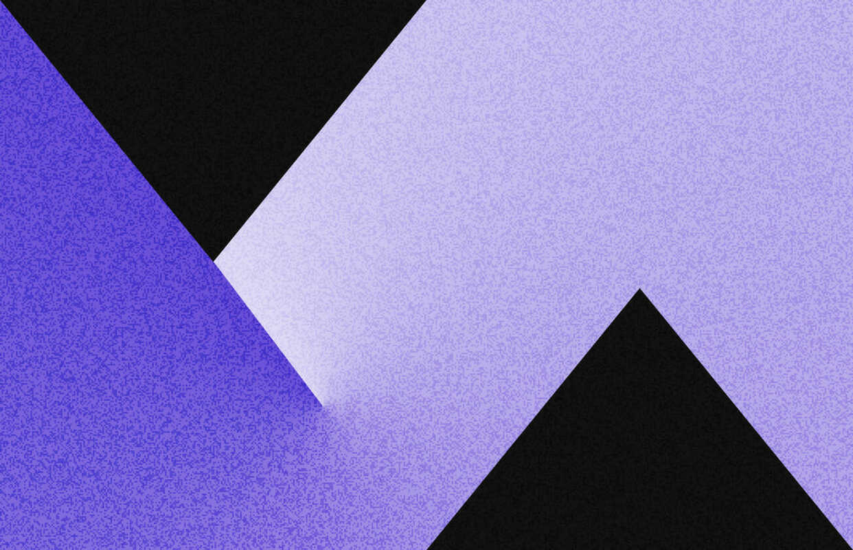 What Early Stage Startups Seeking Investment Need to Know About Product