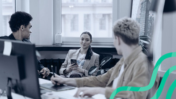 Personal Branding Explained