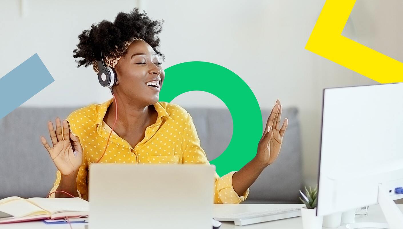 Less Hype, More Impact: Making Webinars Work for You