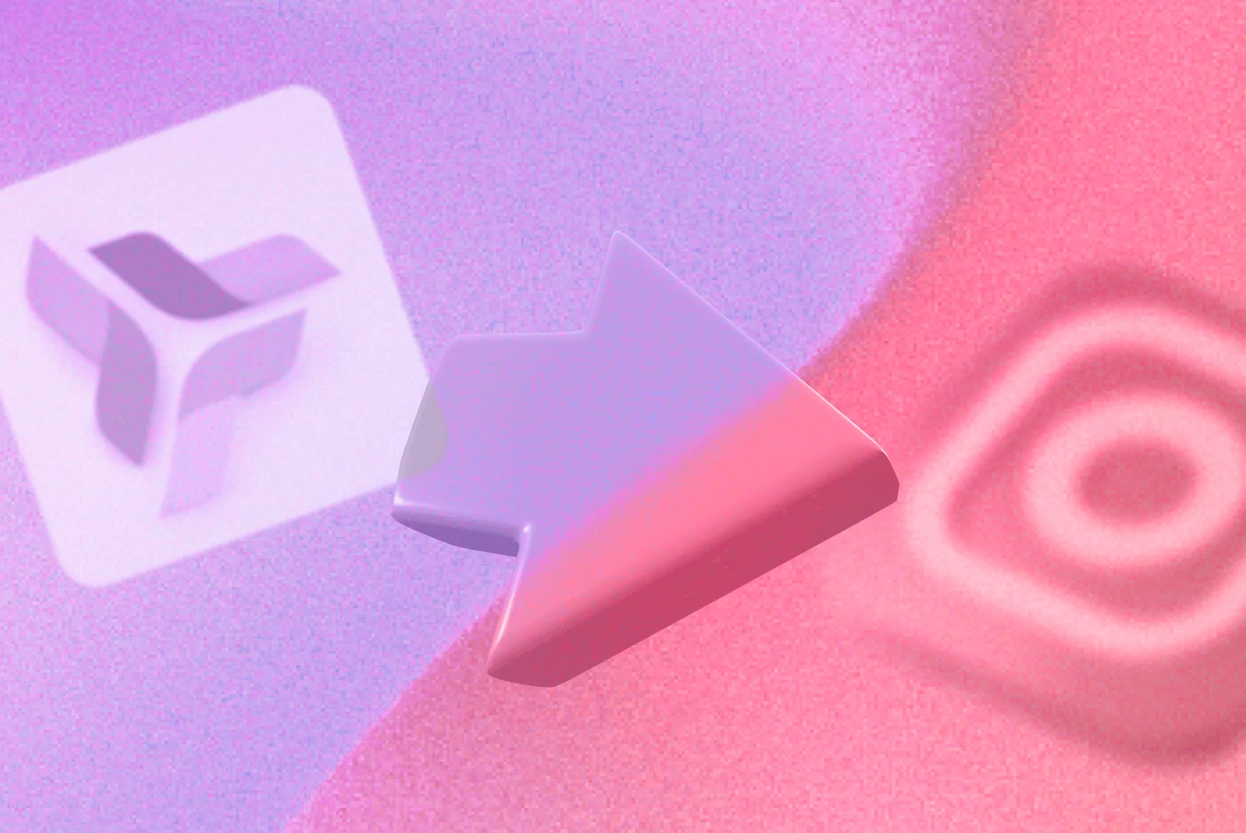 Publish IG Stories Directly from Planable