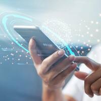 How to Optimize Your Conversational Customer Engagement Strategy with App Integrations