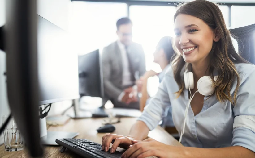 How do you build a failsafe advertising sales strategy? - Workbooks CRM